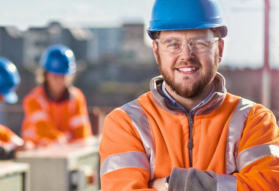 استعد لمجموعاتنا الجديدة!